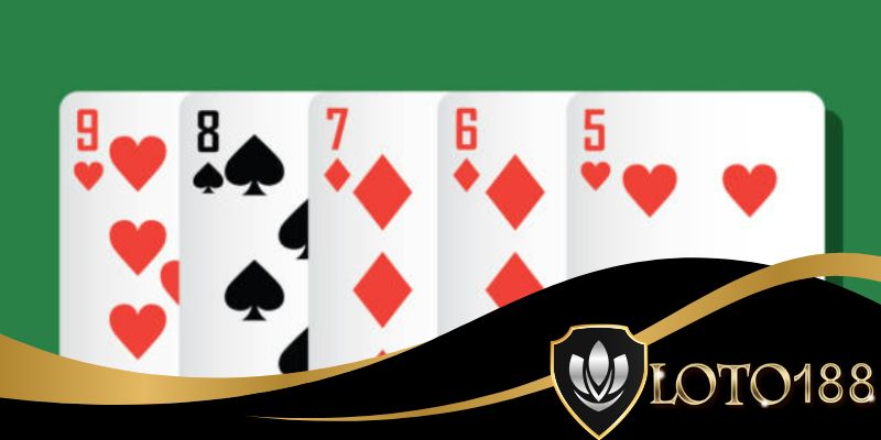 Hướng dẫn chi tiết cách chơi game bài phỏm ăn tiền thật