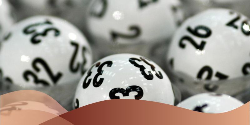 Chính sách trả thưởng khi chơi xổ số mega millions tại Loto188