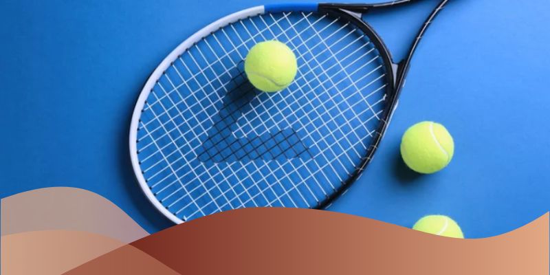 Đánh giá của bet thủ về kèo cược live tennis tại Loto188