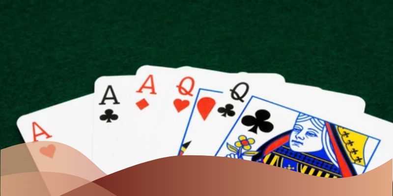 Yếu tố quyết định chiến thắng tại tiến lên tứ quý Loto188
